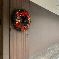 フォリオリーナ・デッラ・ポルタ・フォルトゥーナ - 