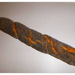 ル・シュクレクール 岸部 - トゥルネ　パヴォ