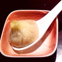 状元樓 横浜中華街本店 - 