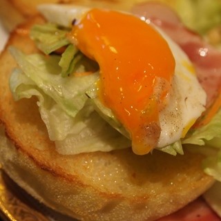 朝食 和泉市でおすすめのグルメ情報をご紹介 食べログ 朝食 和泉市でおすすめのグルメ情報をご紹介 食べログ