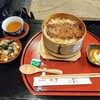 料理旅館 田事