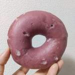 BAGEL&BAGEL - 