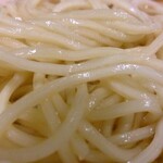 麺屋さくら - 