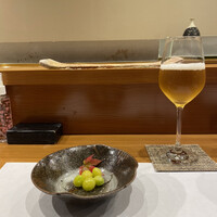 鮨 おさむ - 