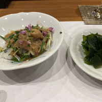 鮨 おさむ - 