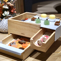 ラ・グランド・メゾンTOKYO - 