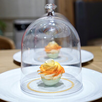 ラ・グランド・メゾンTOKYO - 