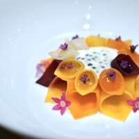 ラ・グランド・メゾンTOKYO - 