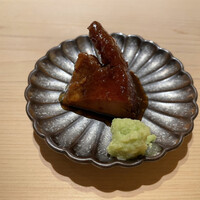 すが弥 - 