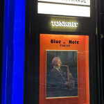 ブルーノート東京 - 