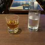 ブルーノート東京 - 