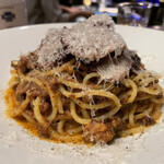 ブルーノート東京 - 