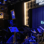 ブルーノート東京 - 