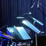 ブルーノート東京 - 