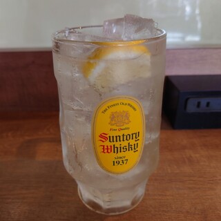 プロント イル バール_1