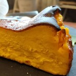 マグノリアの小径 - 