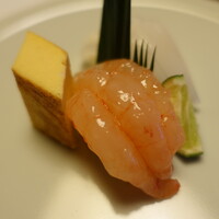 つづら - 