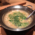 寿司割烹やまちょう - 