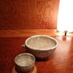 Teuchi Soba Ookawaya - 