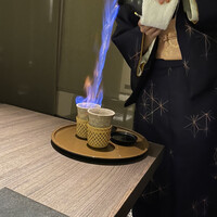 大阪とらふぐの会 PREMIUM - 