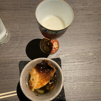 大阪とらふぐの会 PREMIUM - 