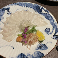 大阪とらふぐの会 PREMIUM - 