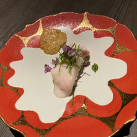 大阪とらふぐの会 PREMIUM - 