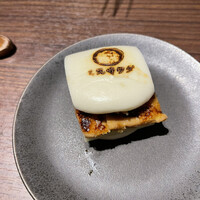 中国菜エスサワダ - 