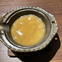 中国菜エスサワダ - 