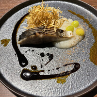 中国菜エスサワダ - 