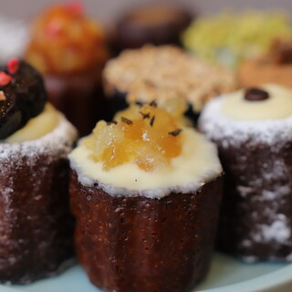 ウチヤベイクショップ_2