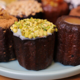 ウチヤベイクショップ_1