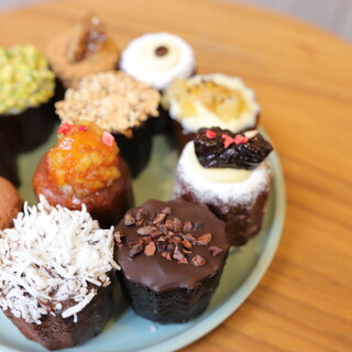 ウチヤベイクショップ_0