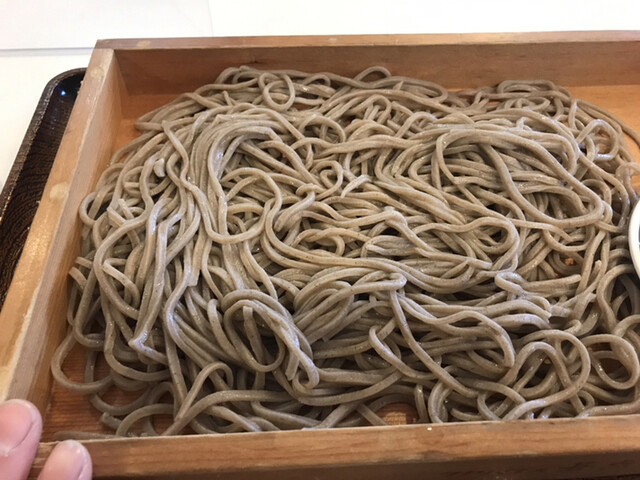 クアハウス碁点 - 村山（その他）の写真