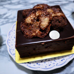 パティスリー リョーコ - 