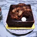 パティスリー リョーコ - 