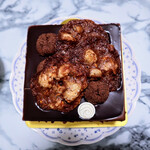 パティスリー リョーコ - 