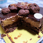 パティスリー リョーコ - 