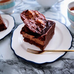 パティスリー リョーコ - 