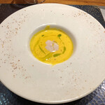 燕三条イタリアンBit - 