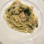 燕三条イタリアンBit - 