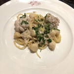 燕三条イタリアンBit - 