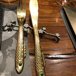 燕三条イタリアンBit - 