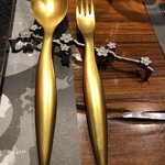 燕三条イタリアンBit - 