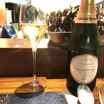 燕三条イタリアンBit - 