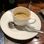 燕三条イタリアンBit - 