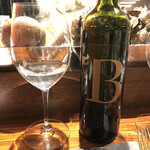 燕三条イタリアンBit - 