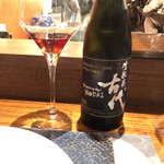 燕三条イタリアンBit - 