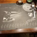 燕三条イタリアンBit - 