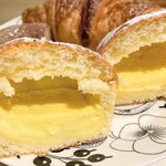 ブランジェ浅野屋 - 